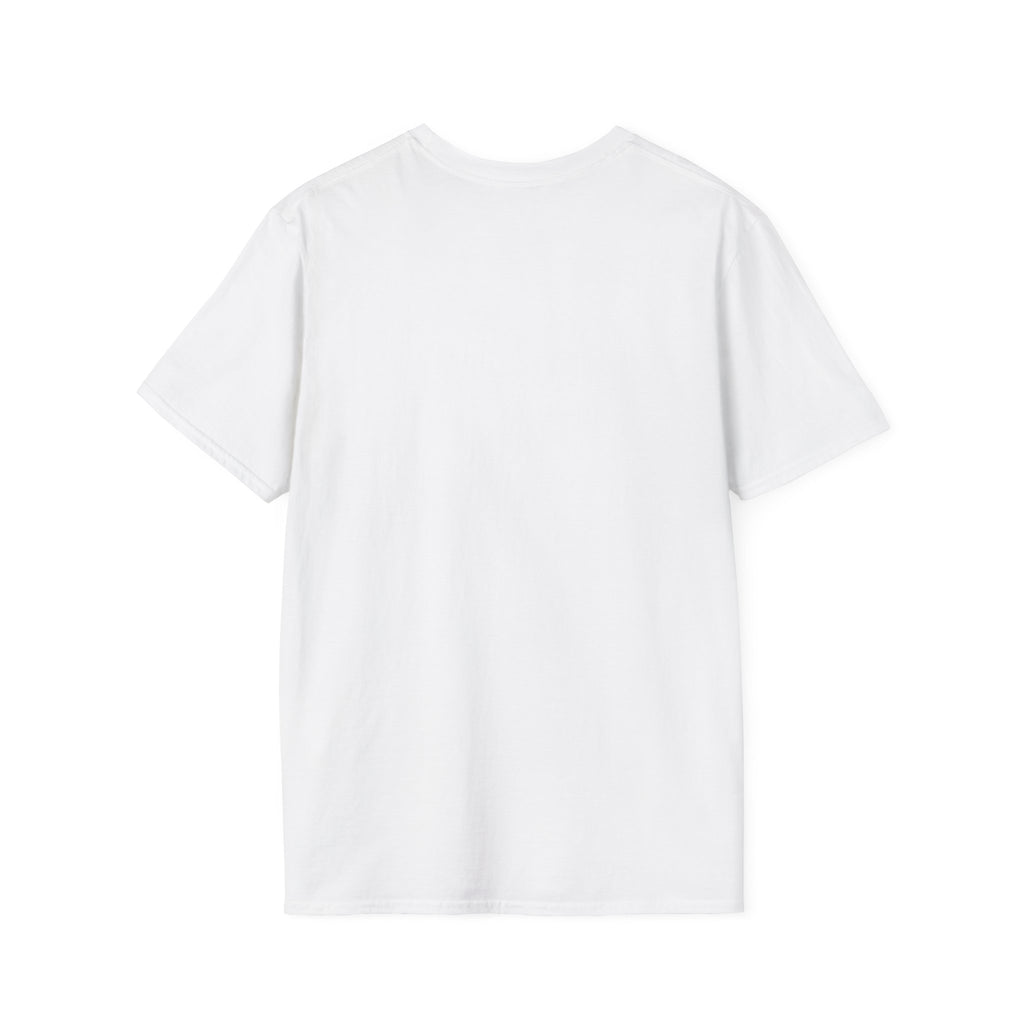 ShadowTech Defender T-Shirt