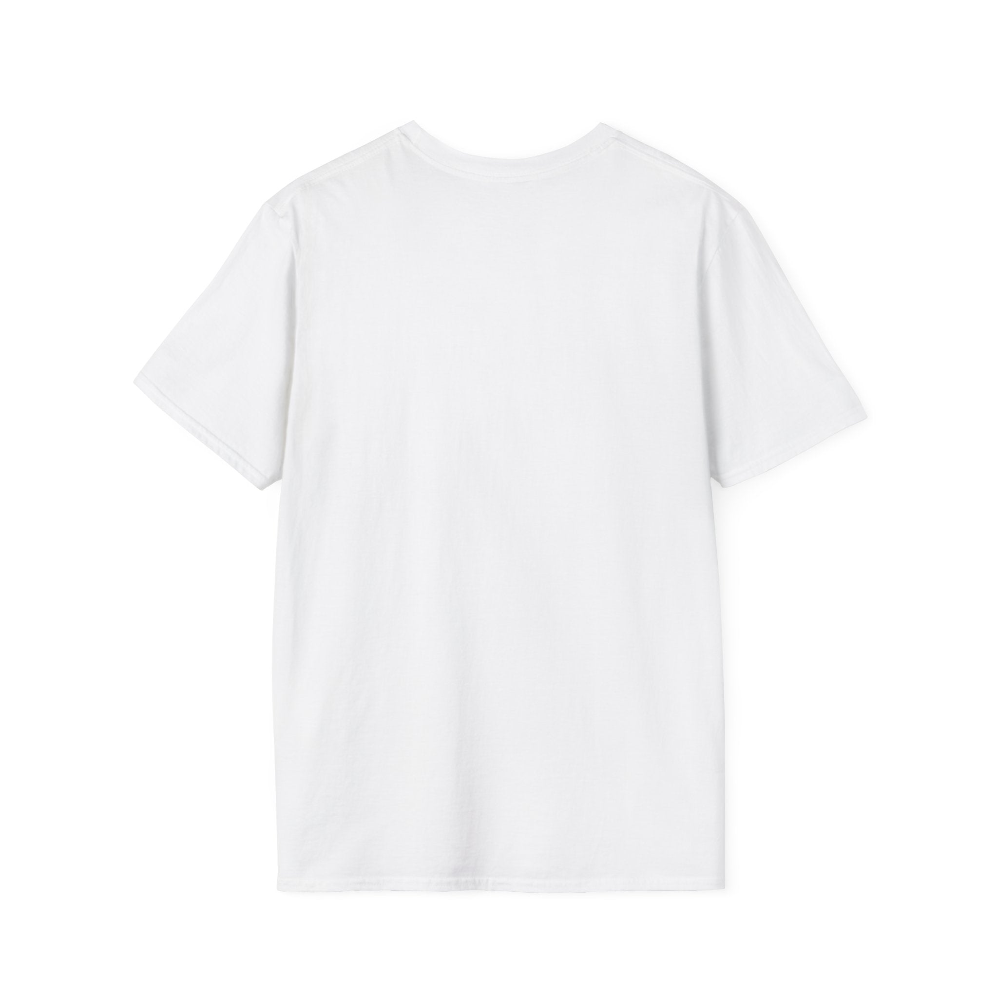 ShadowTech Defender T-Shirt