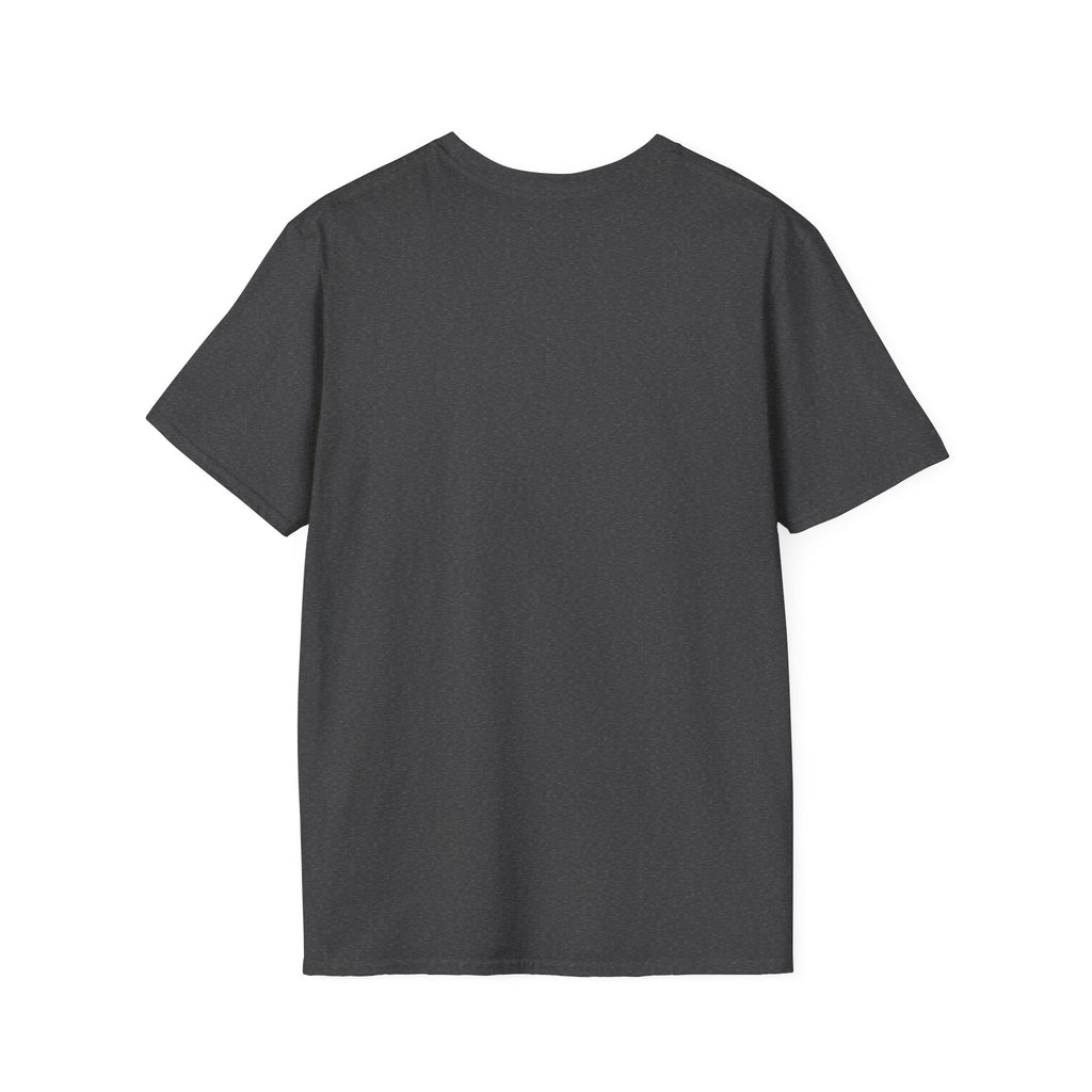 ShadowTech Defender T-Shirt