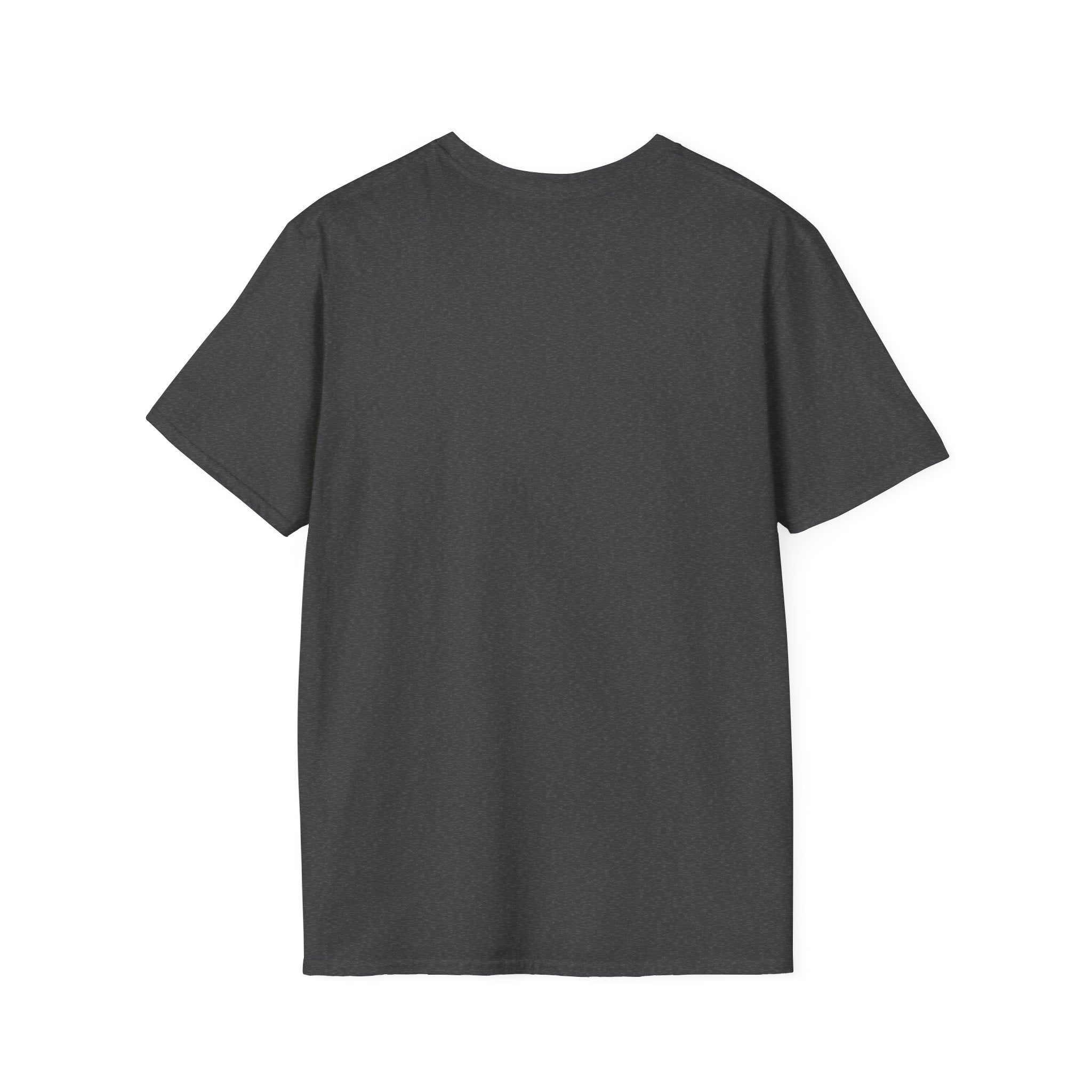 ShadowTech Defender T-Shirt