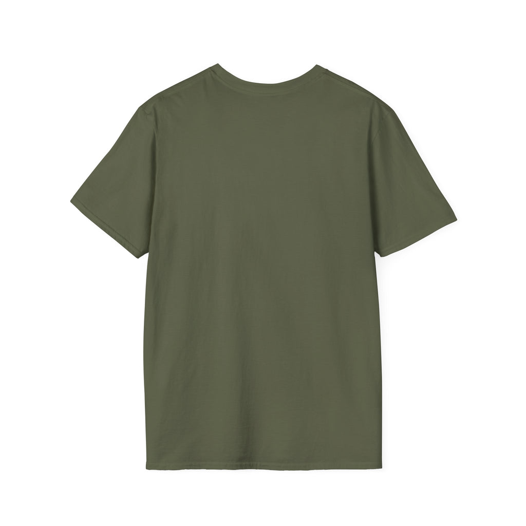 ShadowTech Defender T-Shirt
