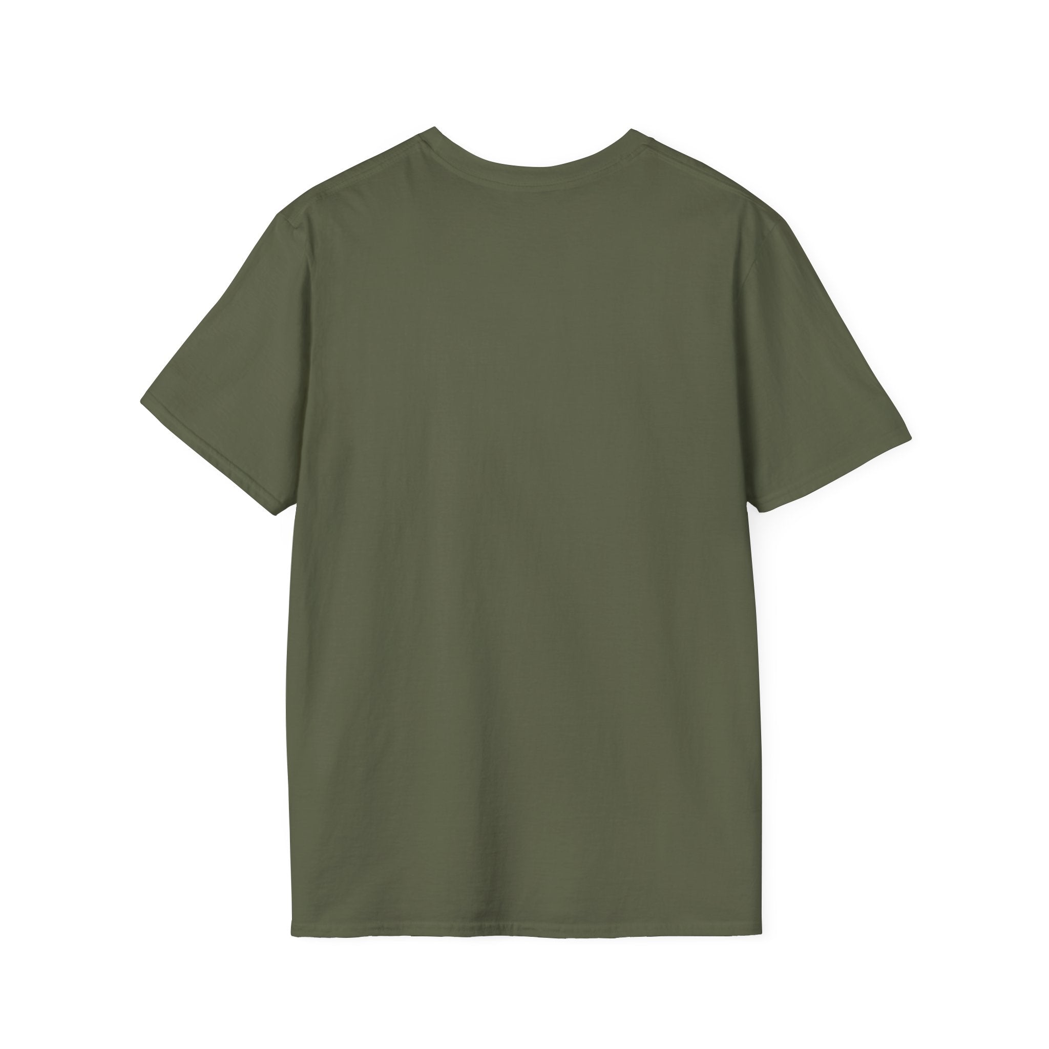 ShadowTech Defender T-Shirt