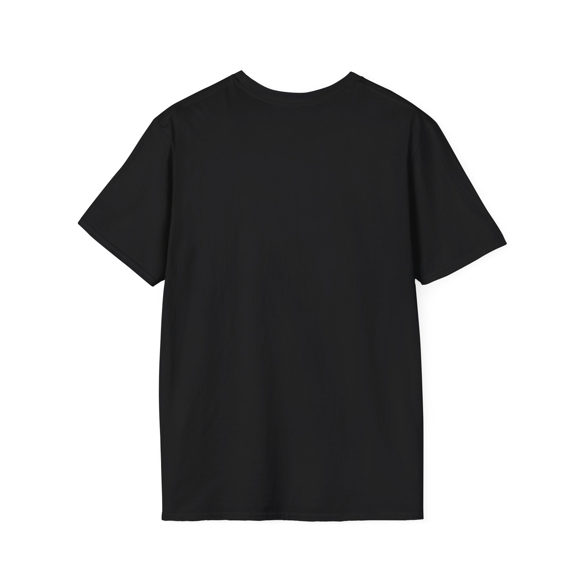 ShadowTech Defender T-Shirt