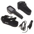 FLIR TG165-X Thermal Imaging Camera